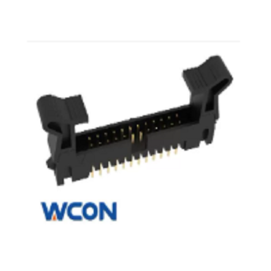 3220-20SW0BST1-WCON